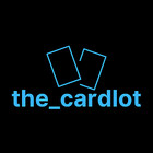 the_cardlot