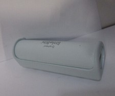 1 NEW LITTLEBITS ELECTRONICS Rechargable Batt...