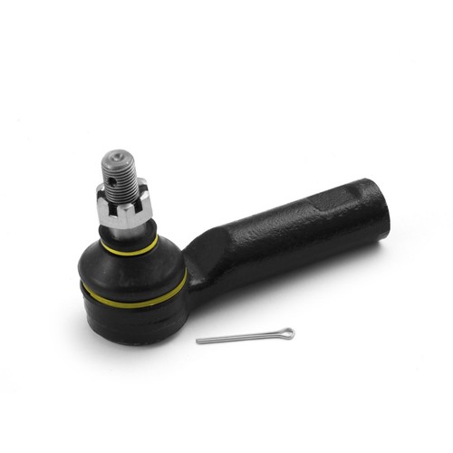 Front Outer Tie Rod Ends Set for 2009-2019 Toyota Corolla Matrix Pontiac Vibe - Picture 3 of 9