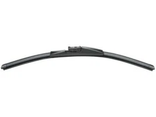 For 2015-2023 Volvo V60 Cross Country Wiper Blade Front Right Trico 79145RYSQ