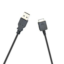 USB Sync Data Lead Cable For Sony Walkman NW-WM1A NW-WM1Z NW WM1A WM1Z MP3