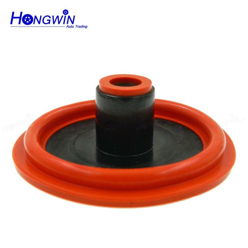Fits BMW N51 N52 N52N N52K N53 Engine PCV Valve Repair With Membrane