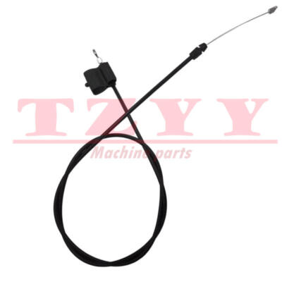 Cable FOR LC121FH LC221A 967992601 LC221FHE  Control Cable