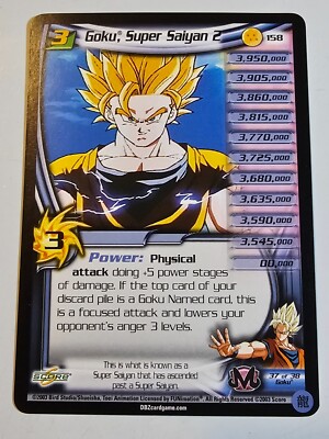 ドラゴンボールカード syu ドラゴンボールカード カードダス No.255 130 孫悟空 キラ