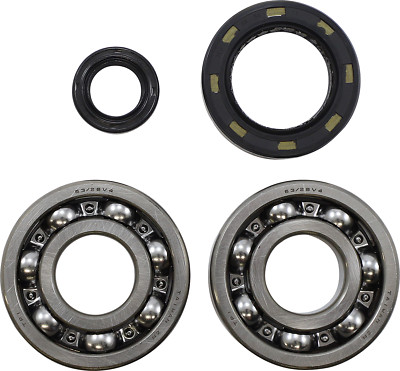 VINTCO Main Bearing Kit KMB034
