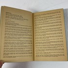 Foto 10 di 15