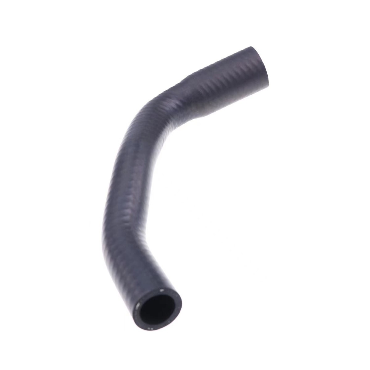 Lower Radiator Hose 13-0788 for Thermo King Tripac Evolution APU