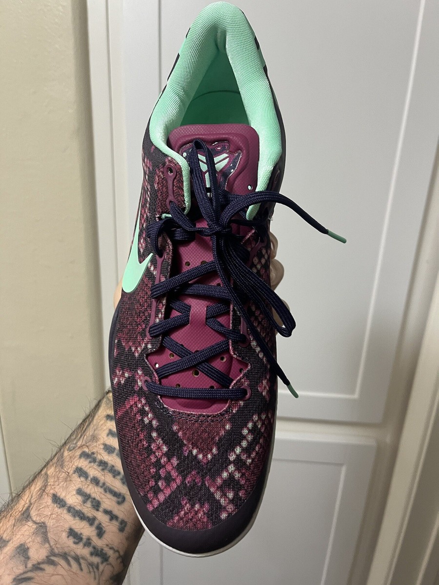 Size 13 - Nike Kobe 8 Pit Viper for sale online | eBay display picture 1