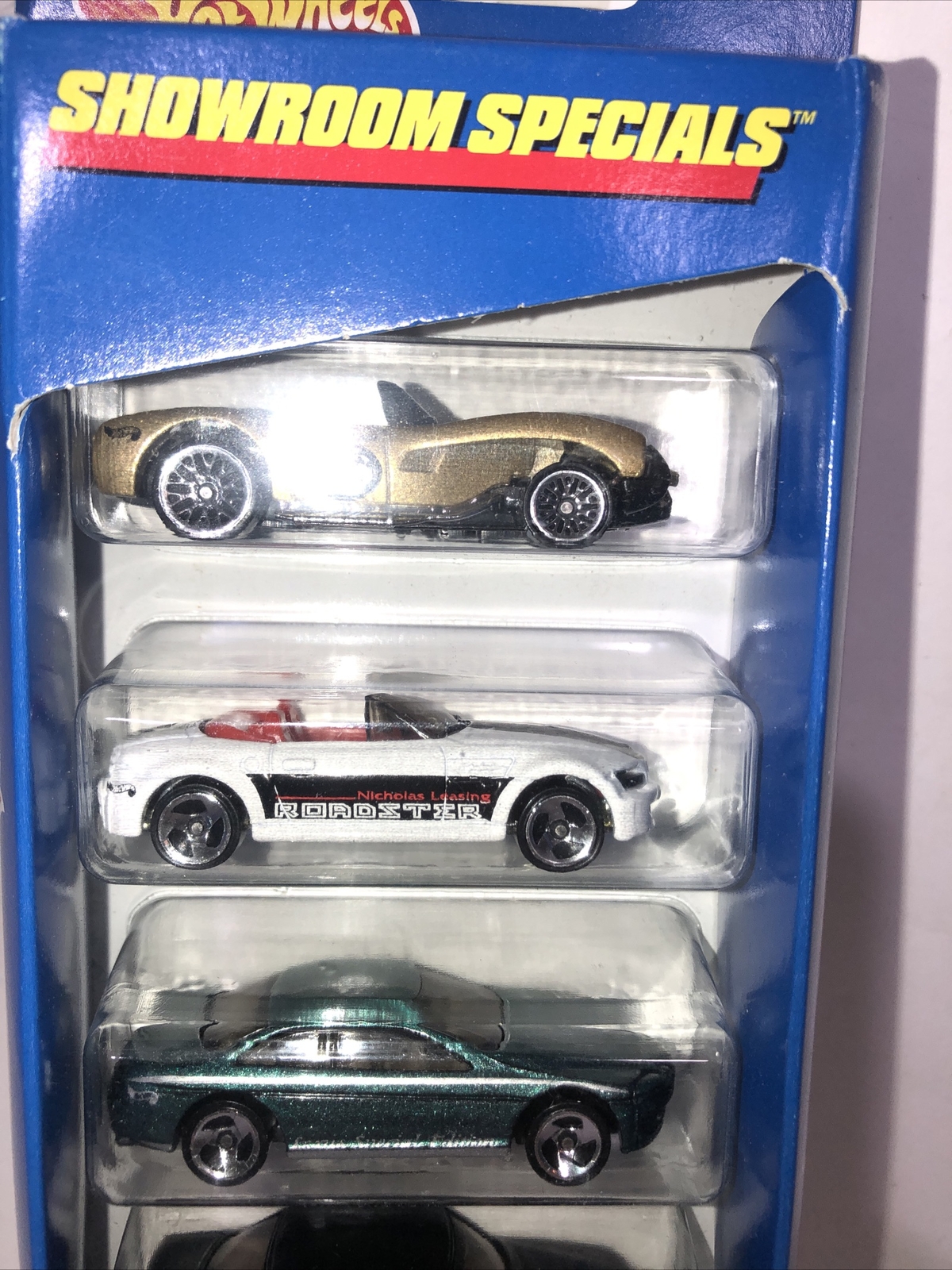Picture 3 of 6