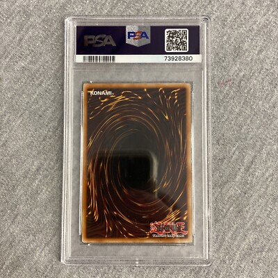 Red-Eyes B. Dragon LCJW-EN003 Legendary Collection 4: Joey's World