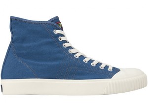 onitsuka basketball shoes