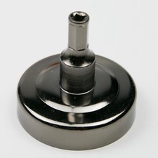 MagiDeal Garden Tool Kits Clutch Drum for Stihl FS46 FS55 FS55R HL45 KM55 KM55R