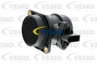 Vemo V20-72-0007 Luftmassenmesser FüR BMW