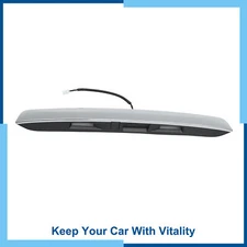 Pack (1)Trunk Lid Handle Grip for Nissan Pathfinder 2013-2019