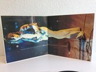 Picture 4 of 7
