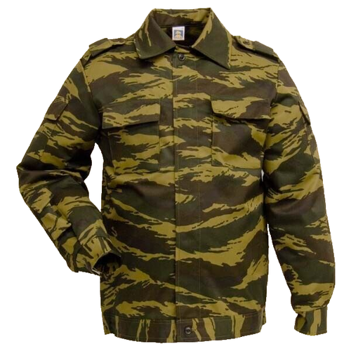 Rus Army NOCH91M Kamysh green Camo Jacket&pants by ANA eBay