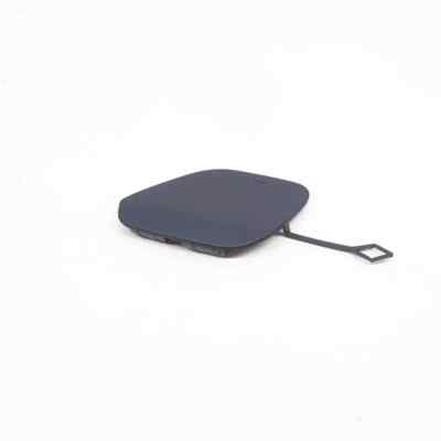 2018-2021 BMW i3 I01 Rear Tow Hook Eye Cover Cap Painted or Primed Genuine Oem