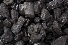 Blacksmithing Coal 50lbs 