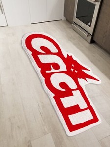 Travis Scott Rug | eBay