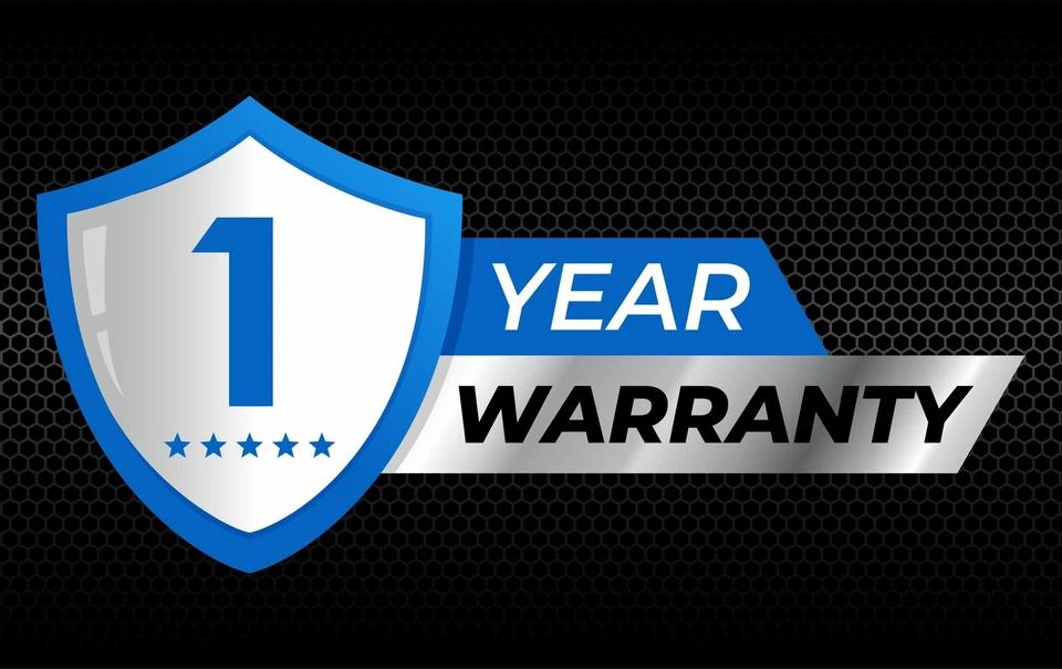 Bear Compound Bowstrings –Complete Custom Bowstring & Cable Set (Any Model) - Image 3 of 4