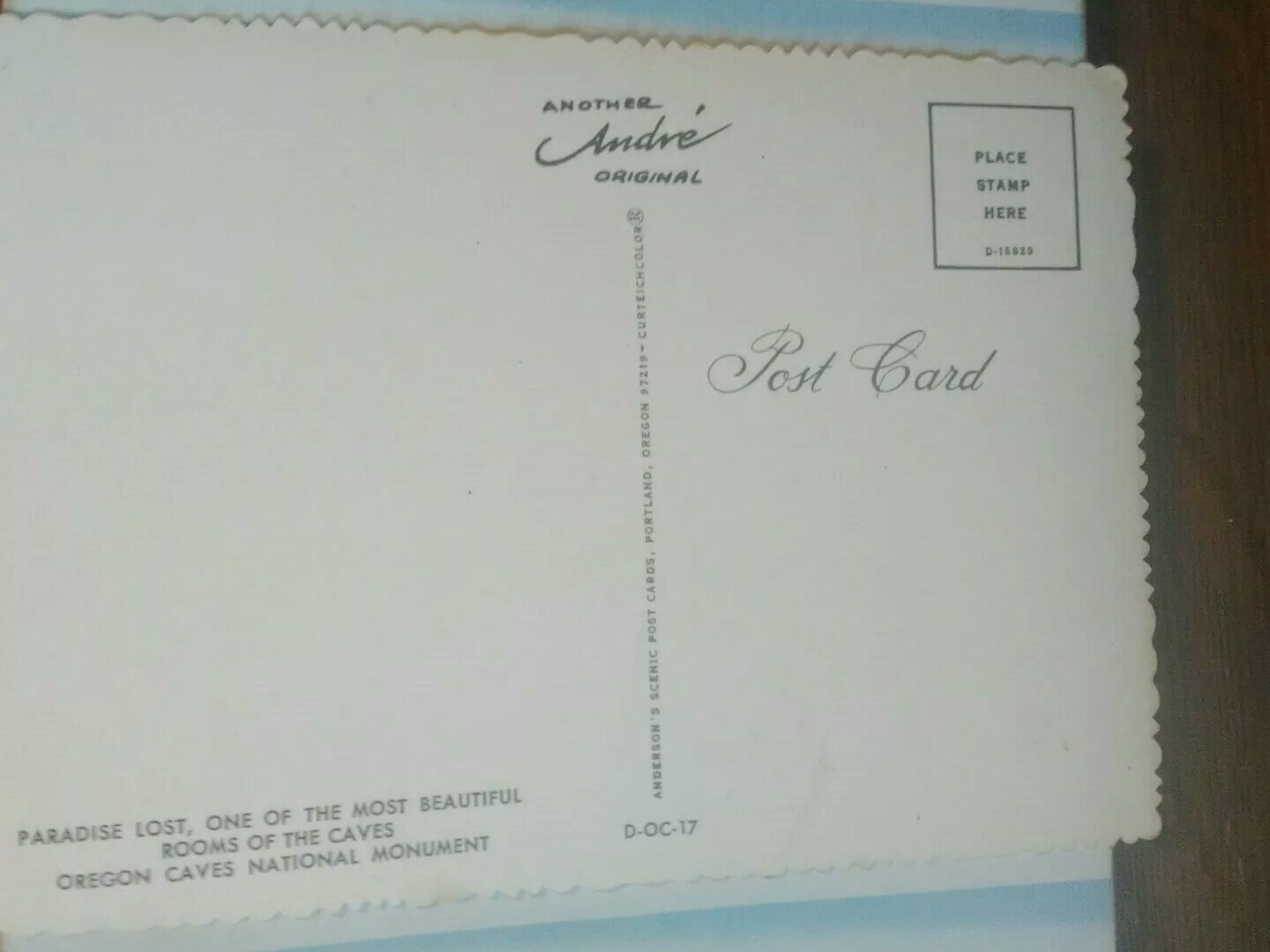 Picture 5 of 12