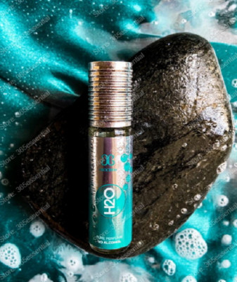 Arochem H2O 6ml Attar perfume Oil Long Lasting Fragrance all occasions