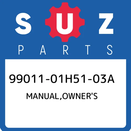 MANUAL, OWNERS | MODEL K7 E3,E33