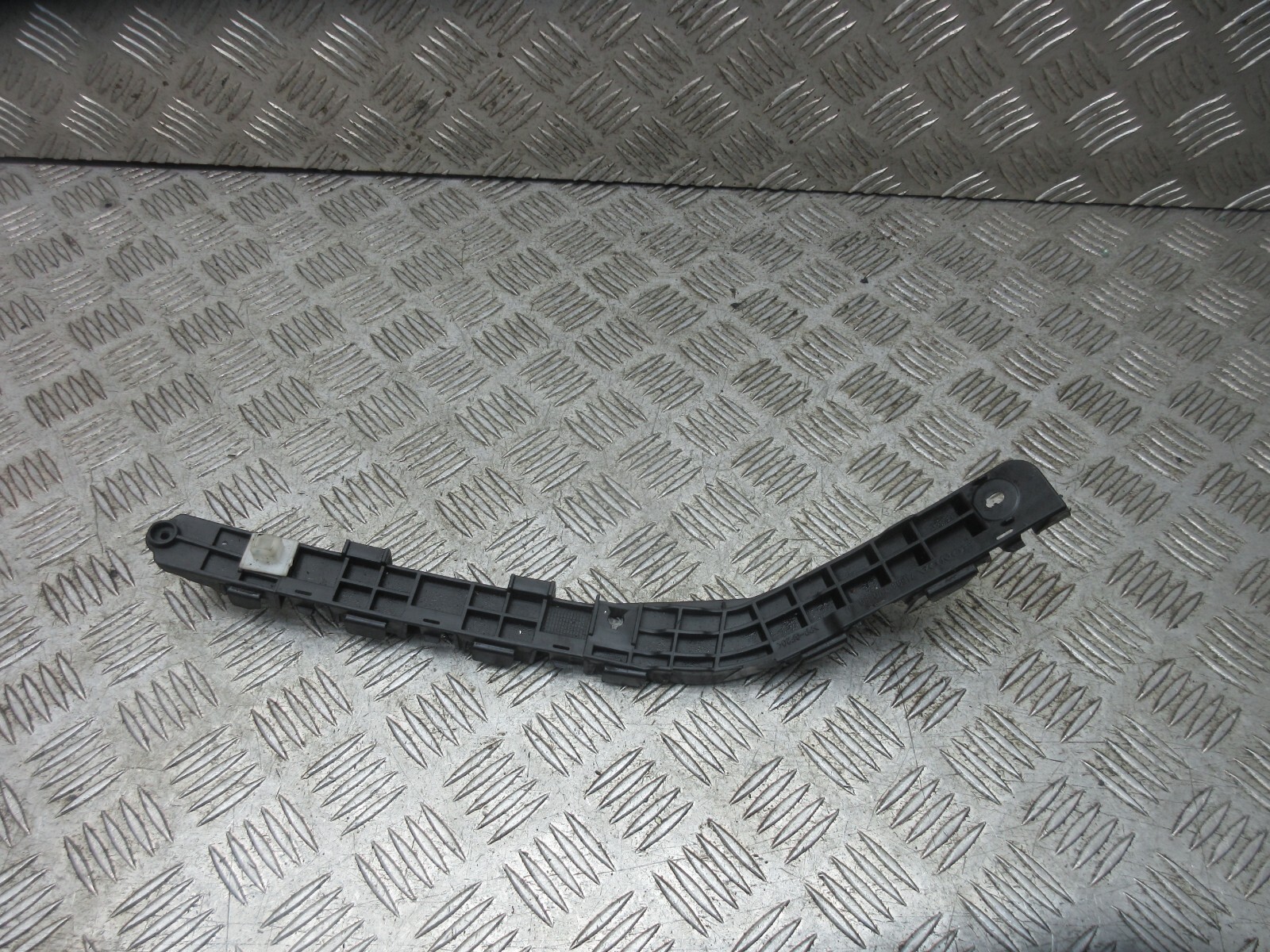 Picture 3 of 7