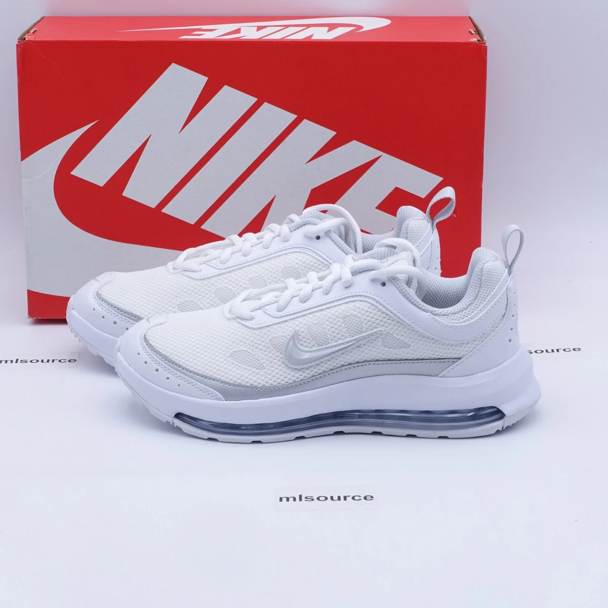 Air max 102 cheap