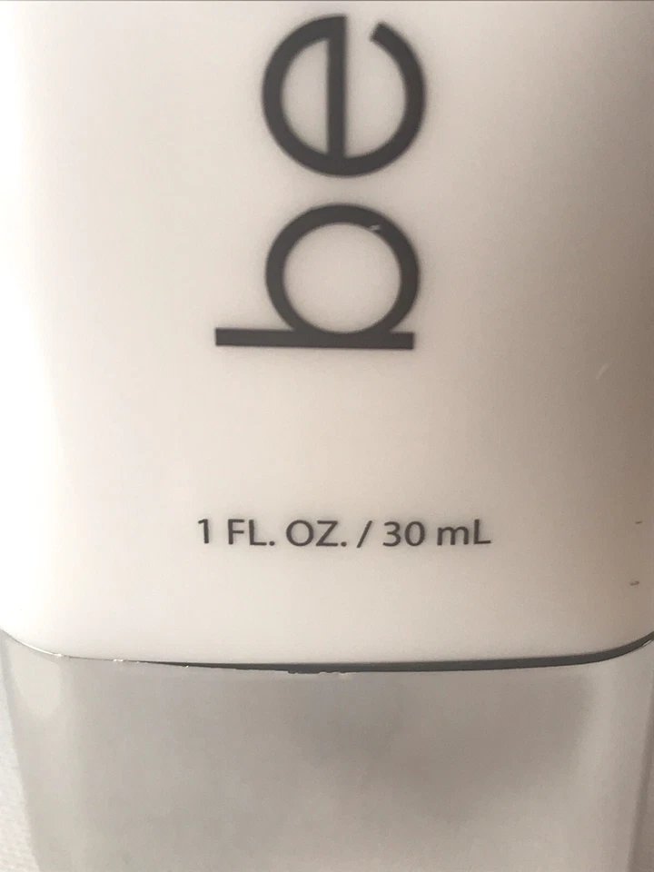 Crema antiarrugas Bellaplex (bellicus pellicula) 1 OZ nueva sellada FS Foto 4 de 4