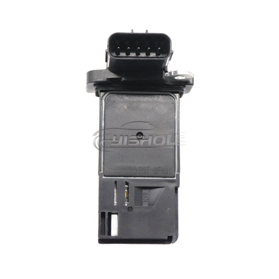 Débitmètre D’air Neuf Pour Honda - Référence AFH70M-41B / 37980RCOM01 - Place Avant
