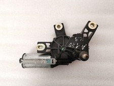 Mercedes A Klasse W168 Wischermotor Heckwischermotor Scheibenwischermotor hinten