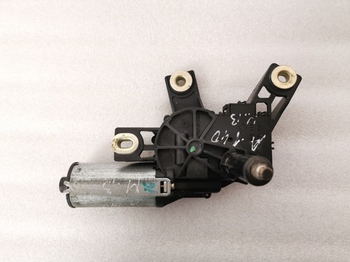 Mercedes A Klasse W168 Wischermotor Heckwischermotor Scheibenwischermotor hinten