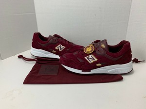 ubiq new balance 1600