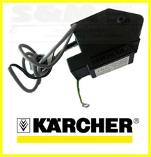 Original K&Auml;RCHER Z&uuml;ndtrafo 4.622-031.0 HDS 6/12 6/14 & mehr 46220310