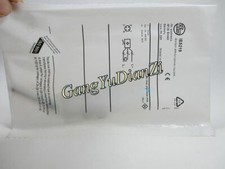 1pc IE5219 Switch inductive sensor