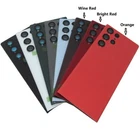 Afbeelding 18 van 146