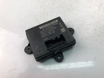 FORD FOCUS II DA, HCP Steuergerät BV6N-14B532-AF 2010 17728134