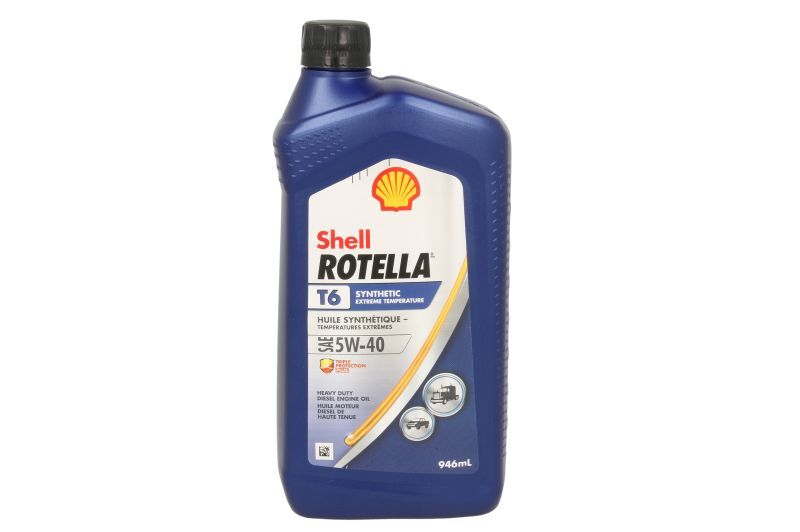 グリンベル　Deuxmilun OIL 株式会社グリンベル | 製品案内