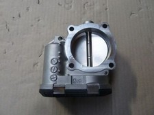 Drosselklappe Bosch (Neu - Take off) 0280750163
