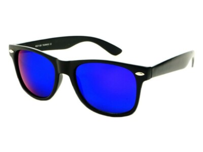 Summer Sunglasses Unisex ( UV protection sunglasses, BRAND NEW )