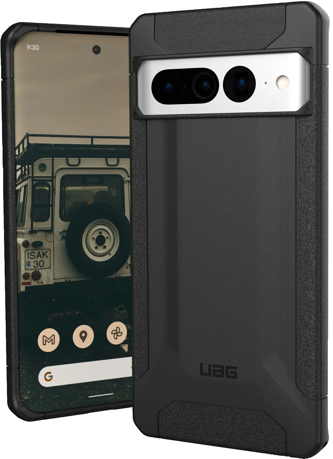 Free! Cell Phone Cases, Covers & Skins for Google Pixel