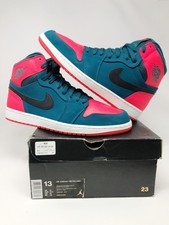 jordan 1 russell westbrook pe