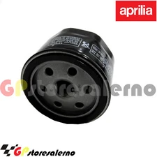 565 APRILIA 750 SHIVER 2008 AFTERMARKET OIL FILTER
