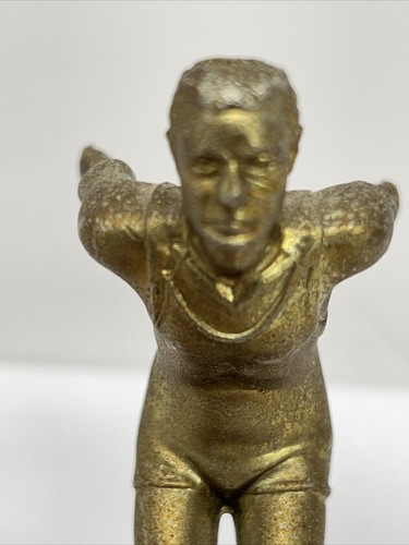 Trofeo de natación Merman 1949 - Imagen 9 de 13