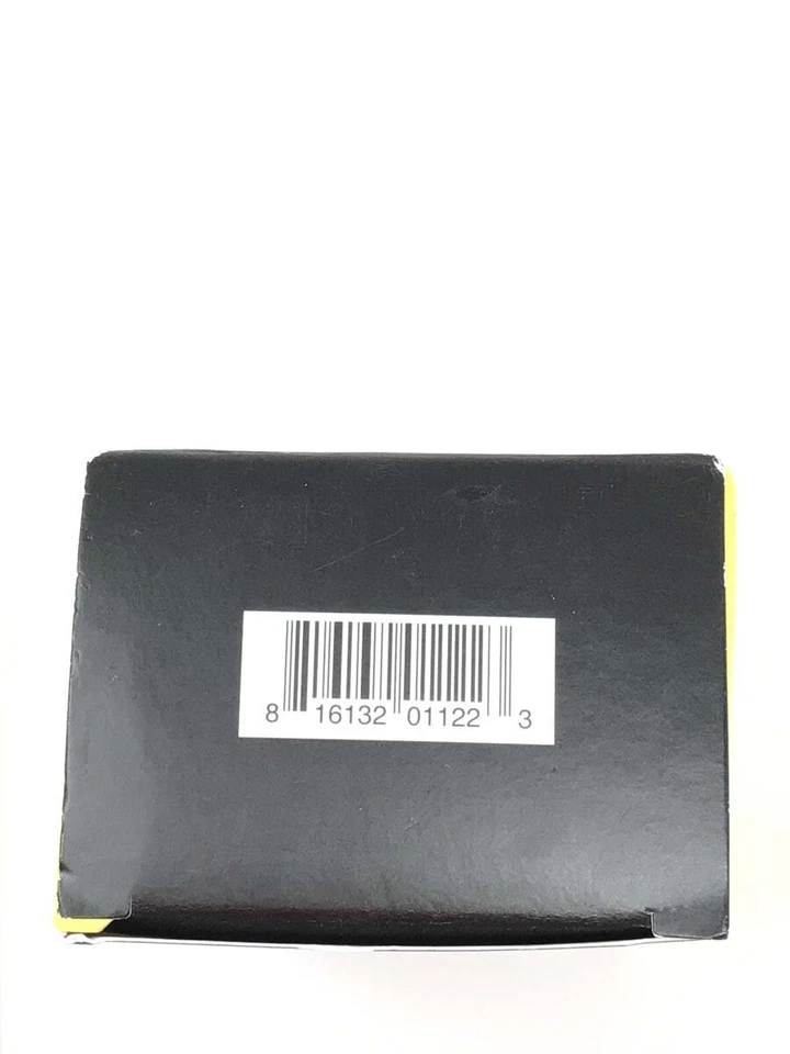 Lote 3 EVERPRO BACK 2 RUBIO TEMPORAL SOLUCIÓN INSTANTÁNEA PARA COLOR DE CABELLO RAÍCES OSCURAS Foto 3 de 4