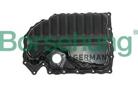 Borsehung ÖLwanne FüR Audi A3 1.8 Tfsi 2.0 Q3 TT VW Golf V Tiguan Passat B19174