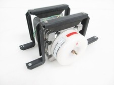 MEDO VACUUM PUMP VP0945-V1017-D1-C001 NITTO KOHKI CO LTD