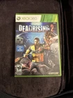 Dead Rising 2 (Microsoft Xbox 360, 2010)