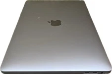 MacBook Pro 13" M1 2020 - Used - Good Condition - Image 3 of 4